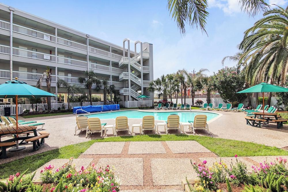 La Costa by Ryson Vacation Rentals