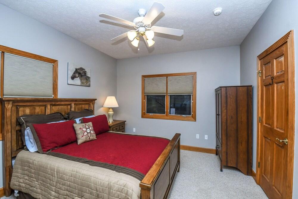 Cottage on the Marsh