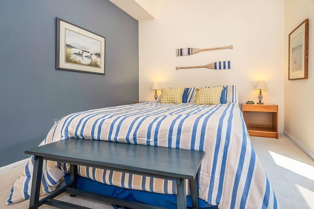 Villages of the Wisp 27 Liftside