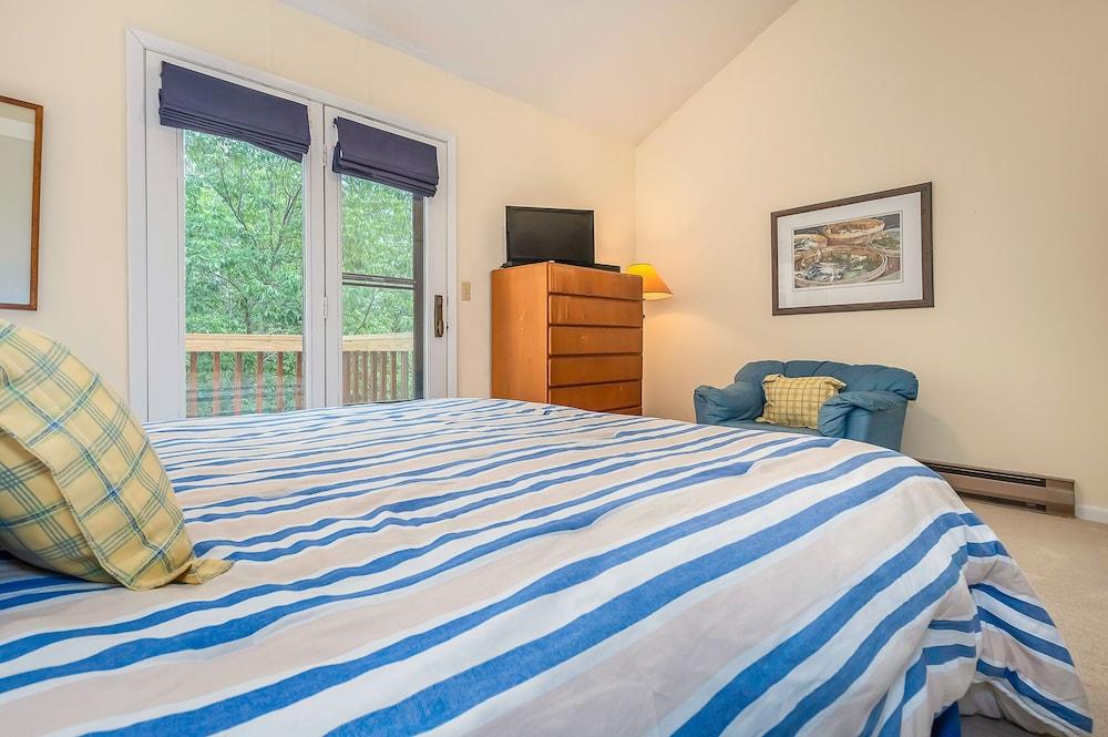 Villages of the Wisp 27 Liftside