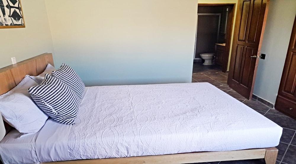 Villa Sonari 4 by Kivoya