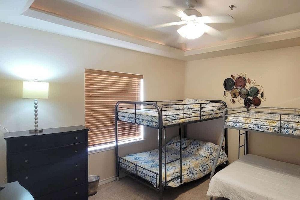 #D Island Morning Sun