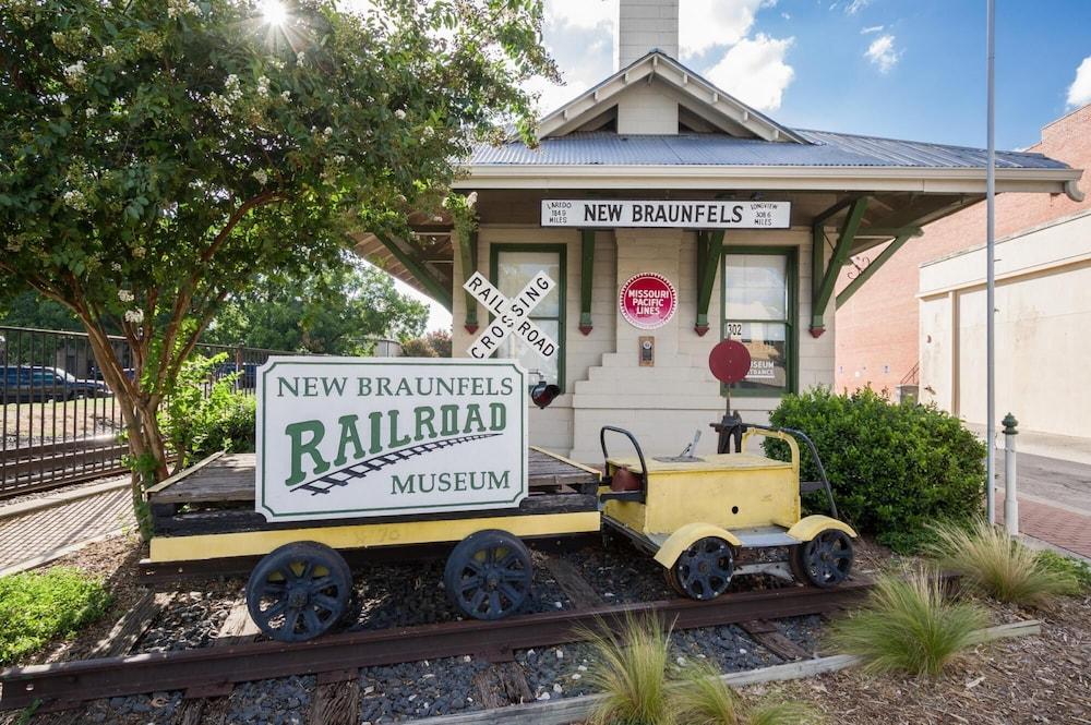 Tubers Paradise CW B216