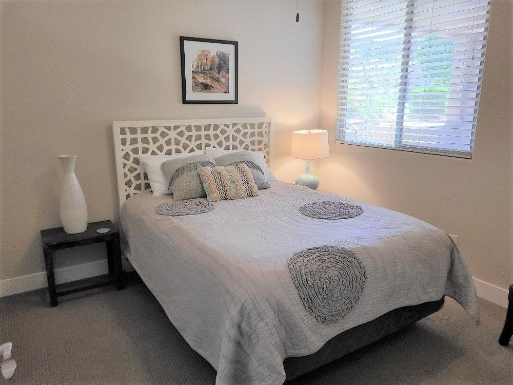 Snow Canyon Paradise #46 by RedAwning