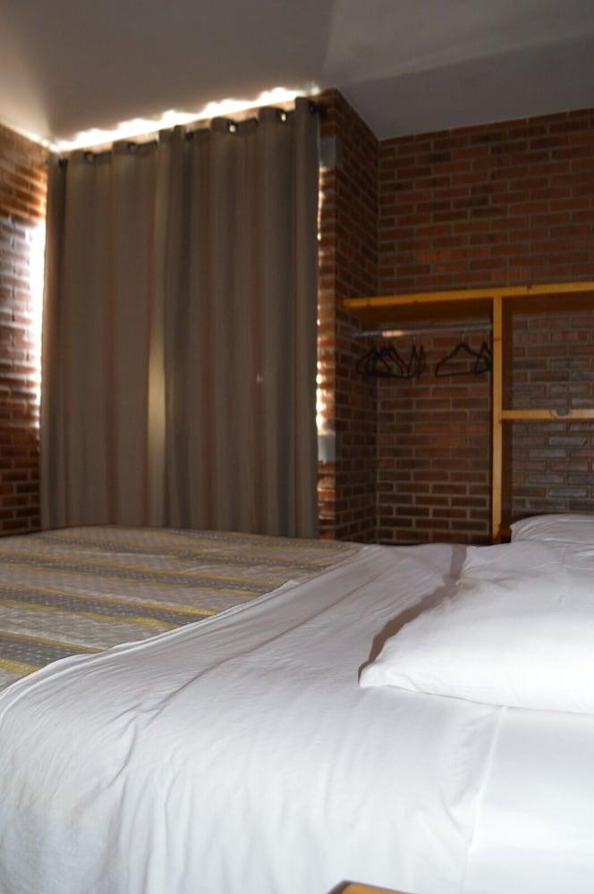 Chalés Estrada Real