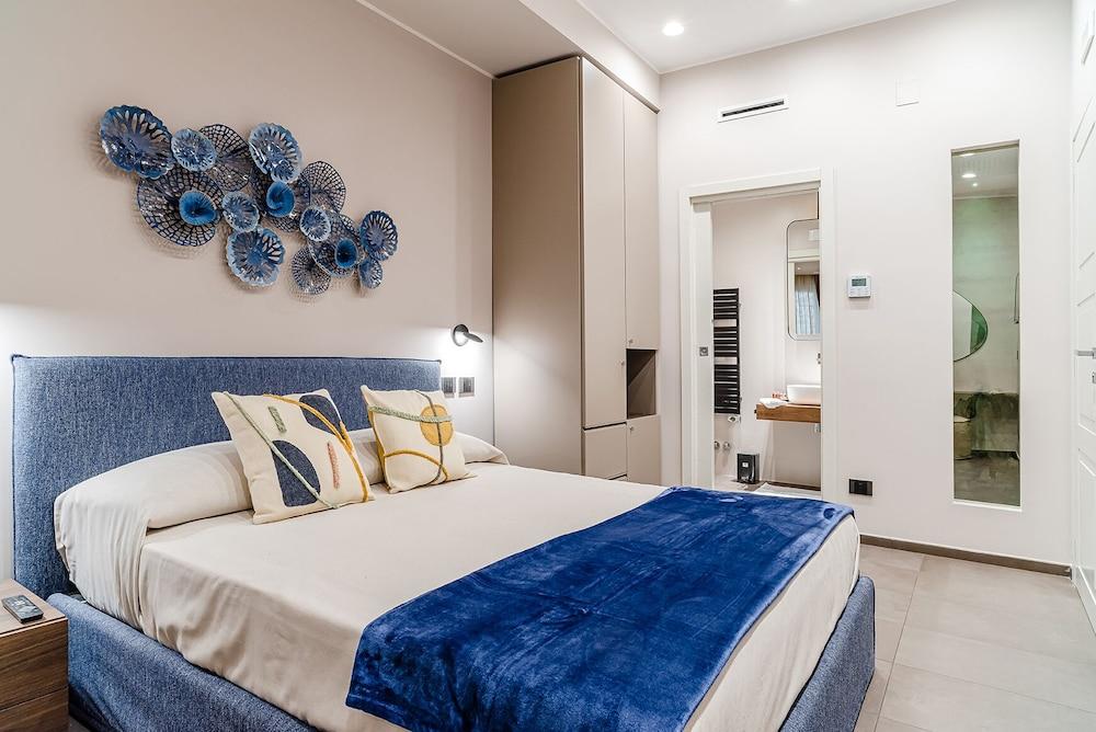 De Gulia Charme and Relax