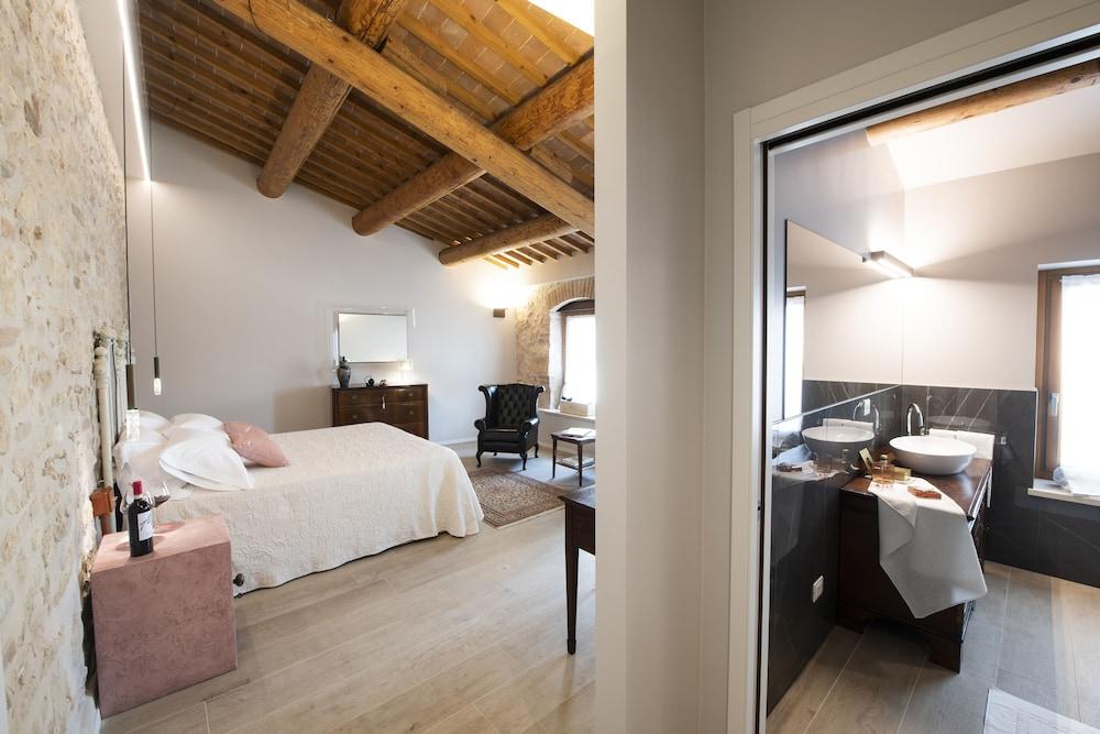 Magari Estates Hotel