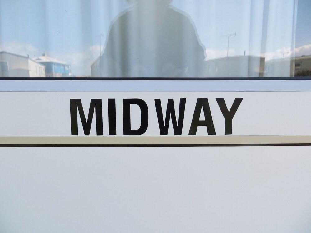 Midway