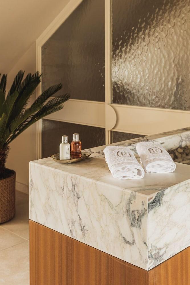 Boutique b&b Raphaëlles