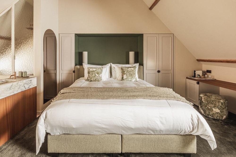 Boutique b&b Raphaëlles