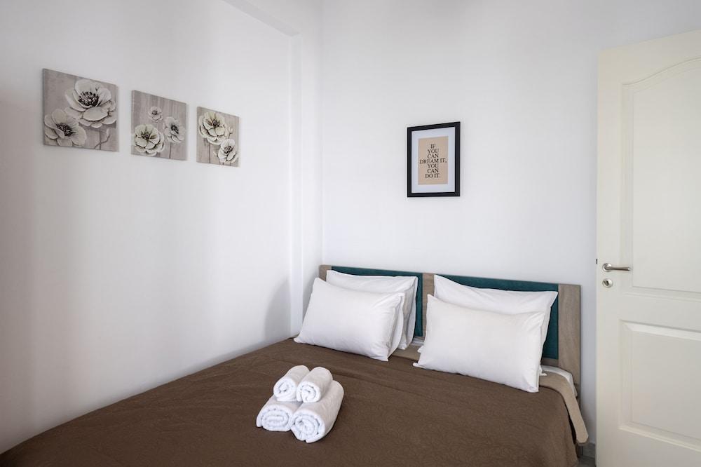 Parian Charming 3bedroom Home