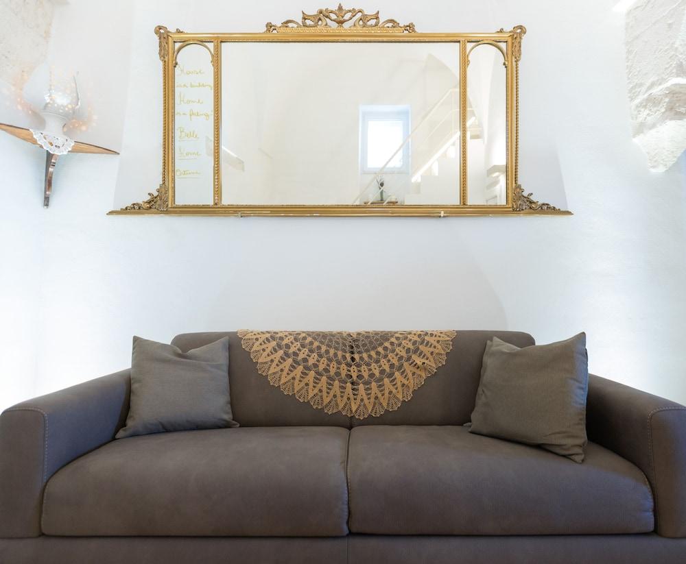 Belle Home Ostuni Puglia