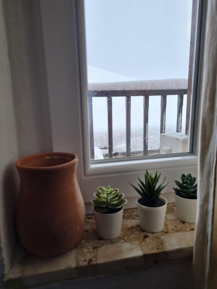 "skopelos- Iris - Your Traditional Home"