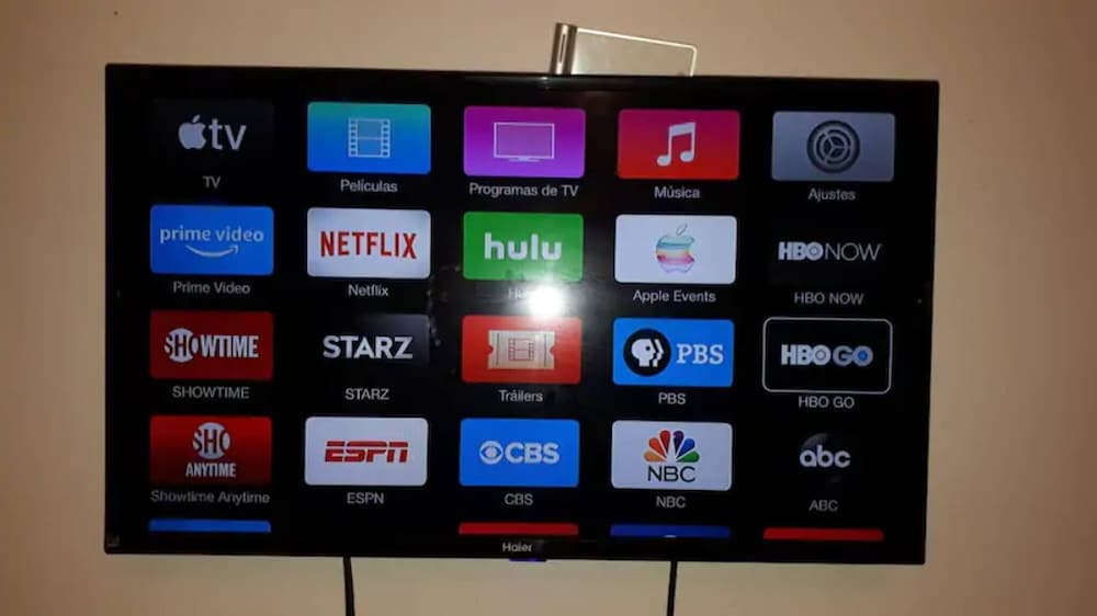 2 Room House Front Kite Beach Cabarete