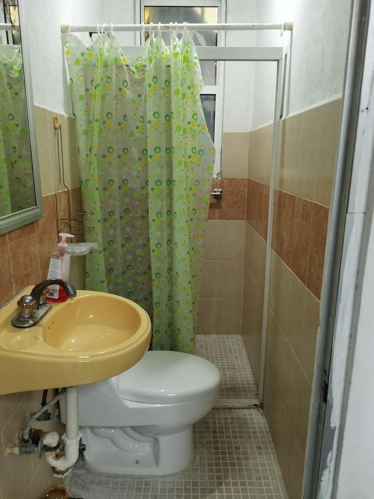 Casa Tortuga En Cancun