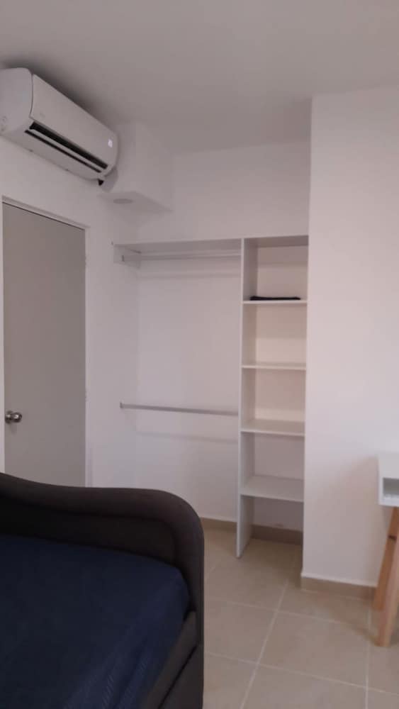 Fabulous Apartment Hoestel Lucerna!