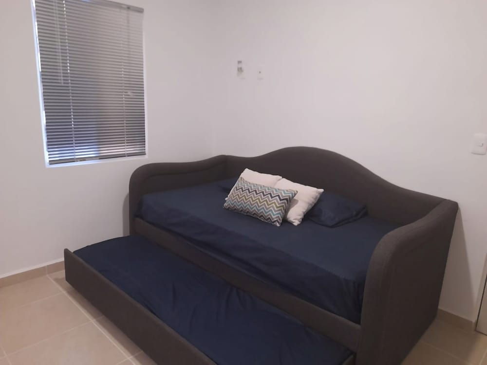 Fabulous Apartment Hoestel Lucerna!