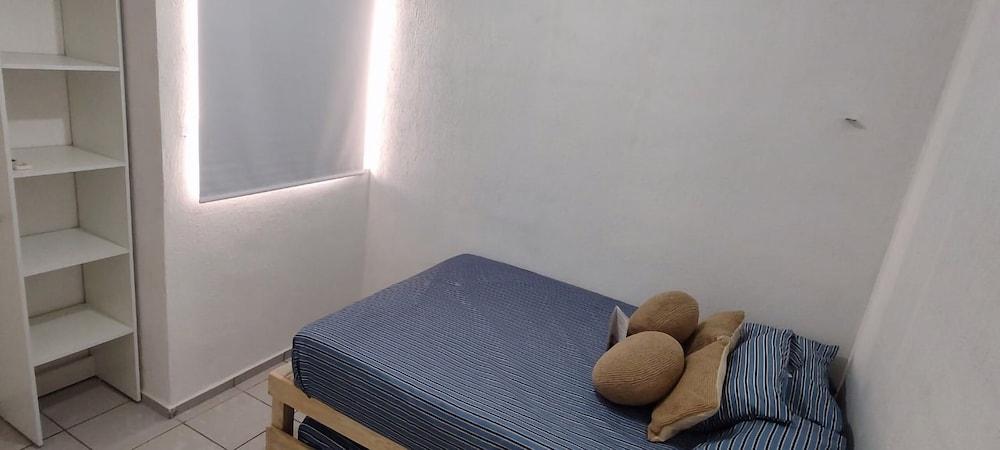 Marvelous Apartment Hoestel Jade!