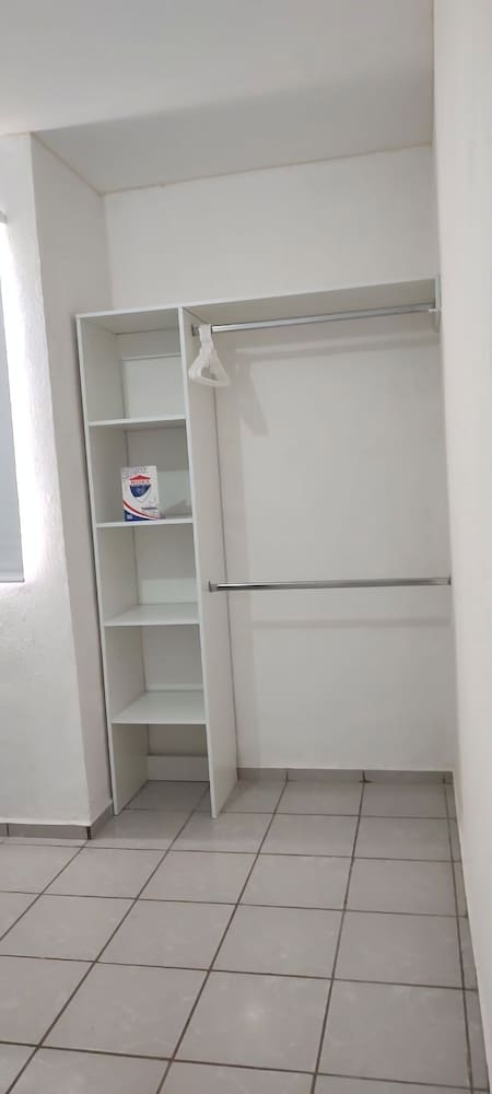 Marvelous Apartment Hoestel Jade!