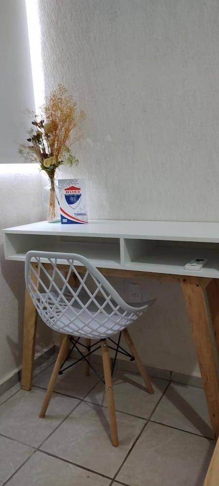 Dreamy Apartment Hoestel Perla!