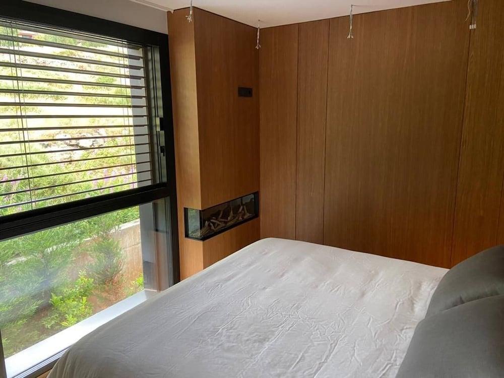 Llac Blau Luxury Apartment With Jacuzzi