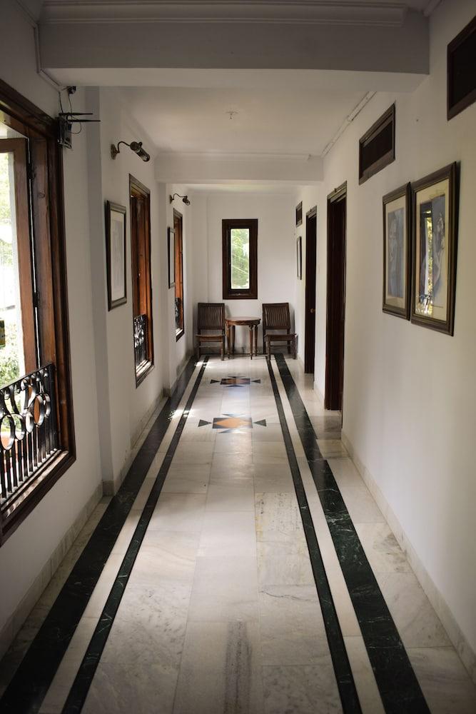 Sun N Snow Inn By Leisure Hotels