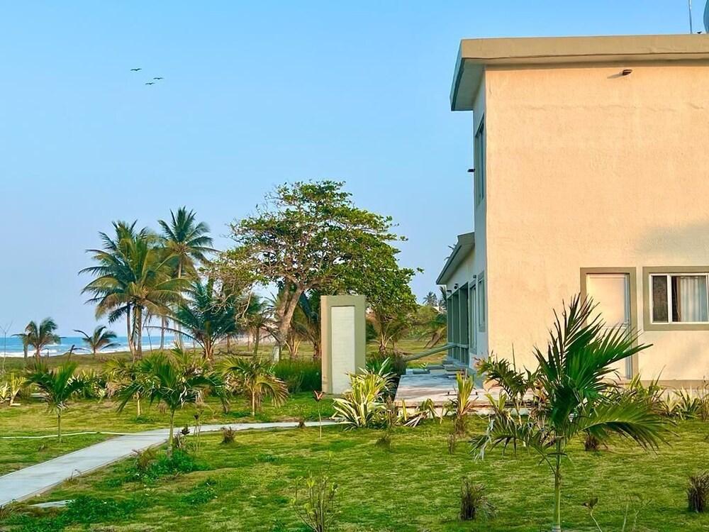 MiKiPi Hotel Boutique