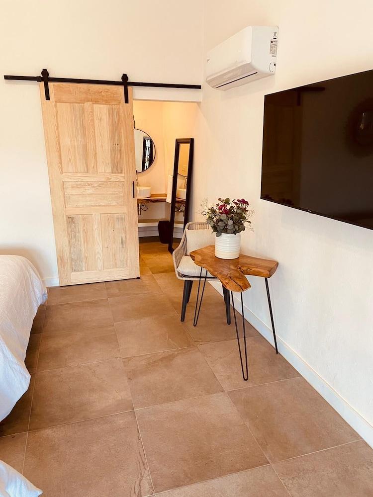 Tatala Hotel Boutique