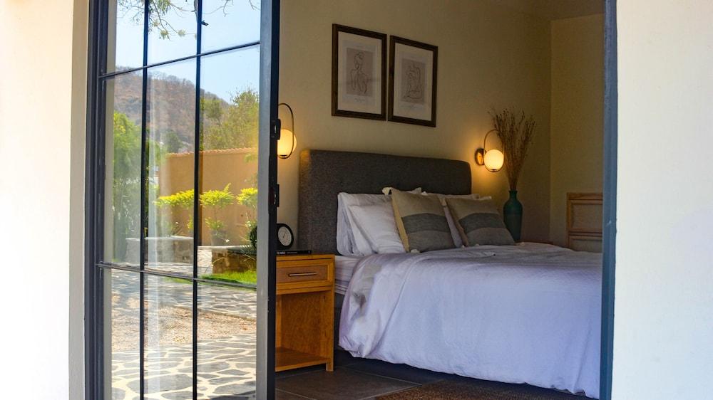 Tatala Hotel Boutique