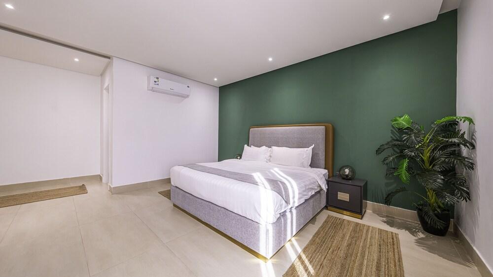 Mabaat - Al Qairawan - 607