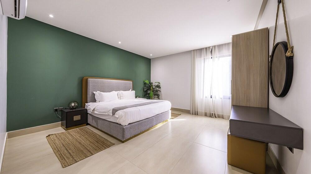 Mabaat - Al Qairawan - 607