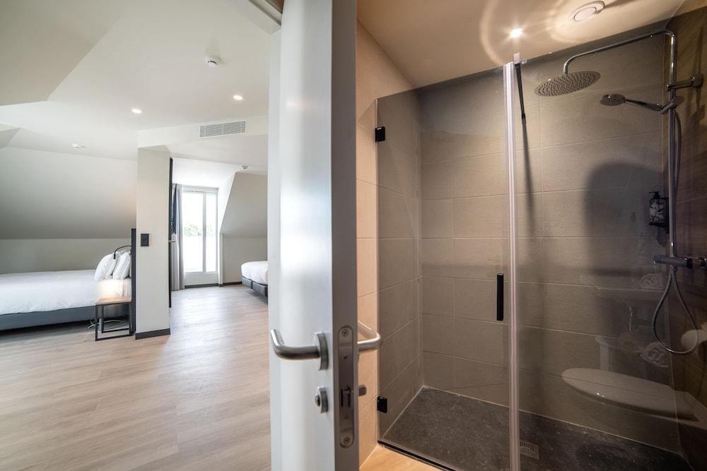 Ibis Styles Santander