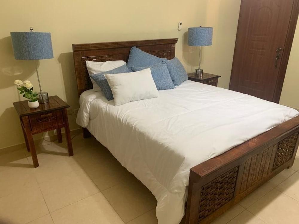 La Doña Hotel Boutique