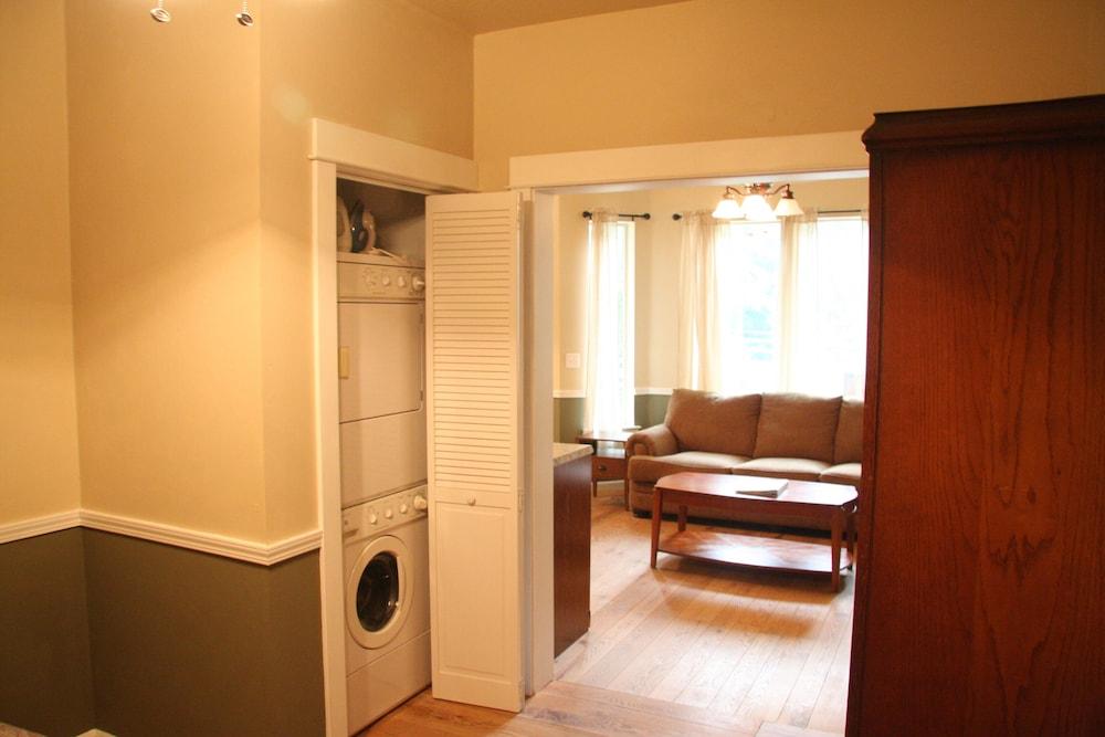 Jacksonville Towne Square.