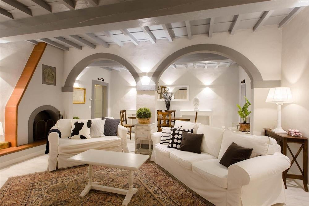 Ginestra Beach Suite - Marina del Cantone