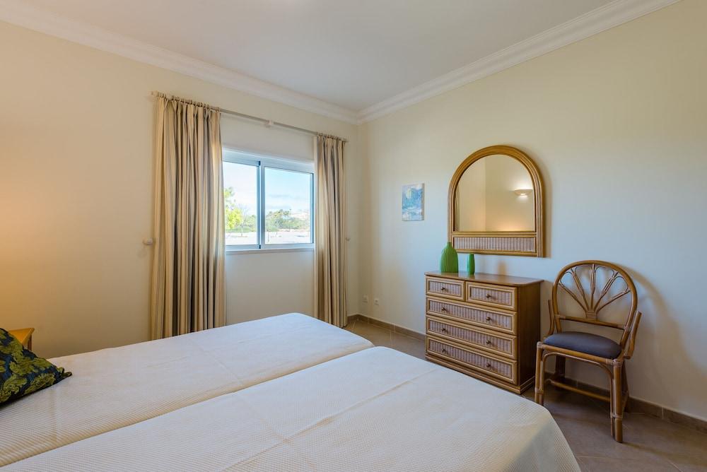 Casa Ocean Golf - Boavista Resort