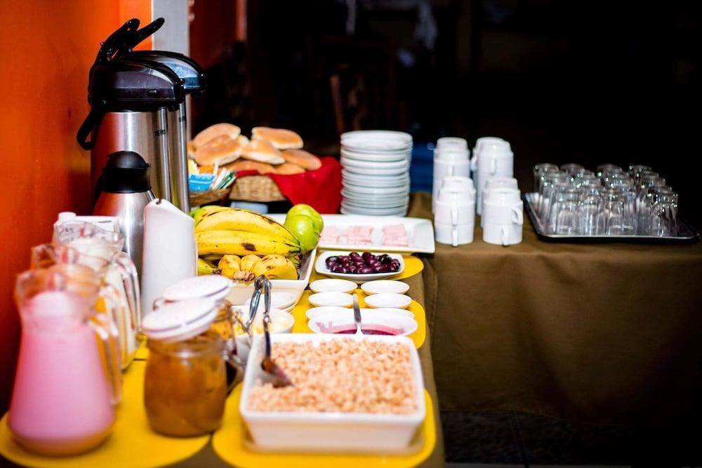 Sol de los Andes Machupicchu