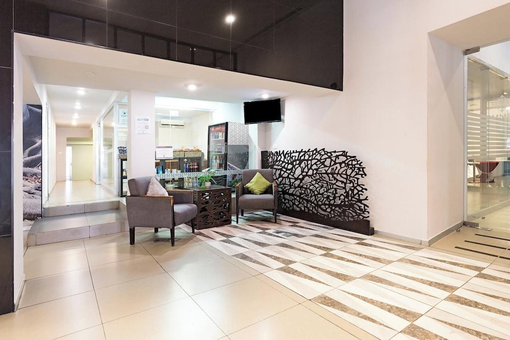 Gamma Villahermosa Centro