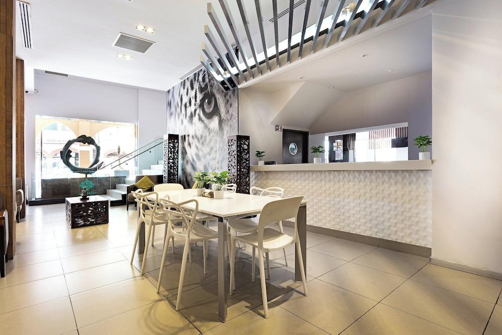 Gamma Villahermosa Centro