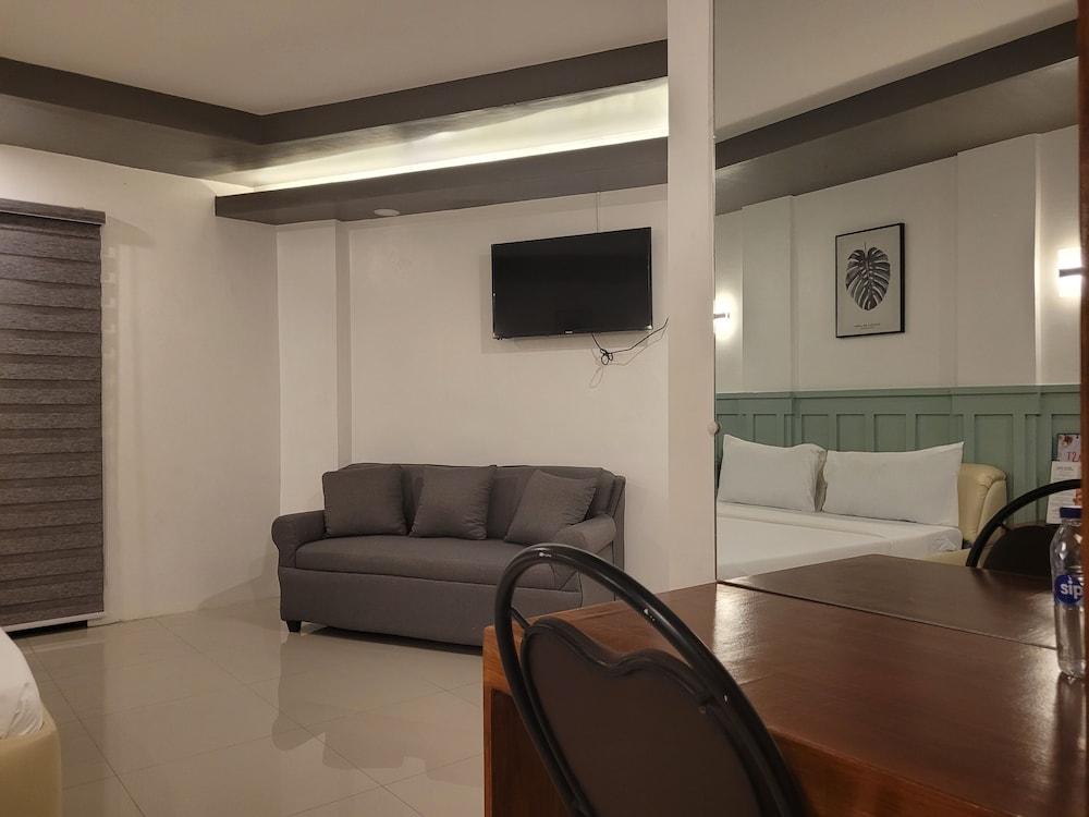 Casaroyal Hotel powered by Cocotel