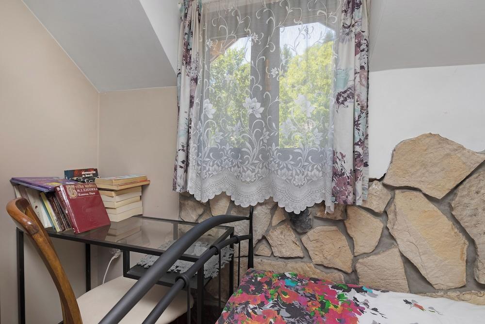 Holiday Home Fairytale