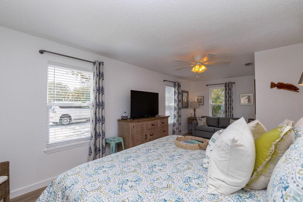 Copy of Island Breeze