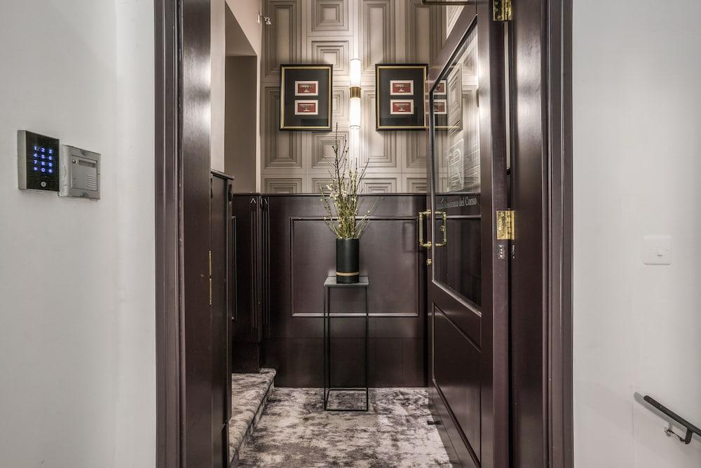 Antica Residenza del Corso