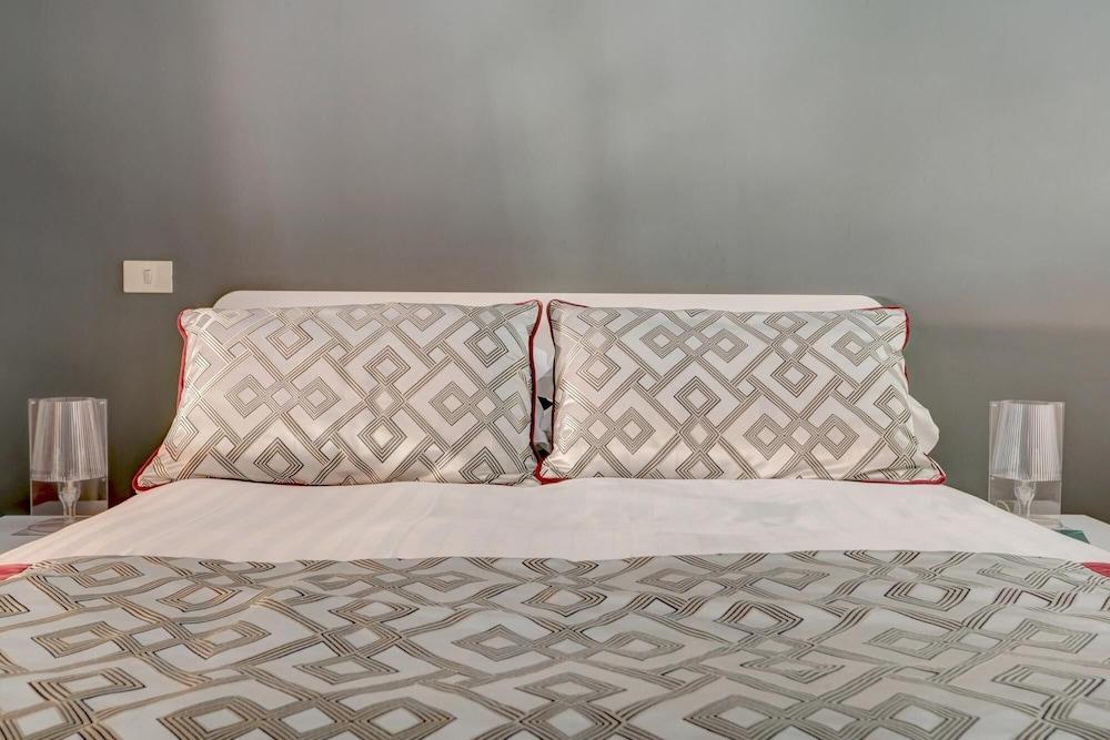 A3 Piazzetta Margutta A3 - My Extra Home