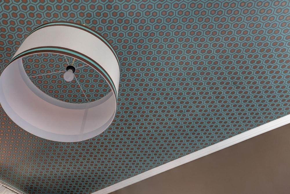 A1 Piazzetta Margutta - A1 - My Extra Home