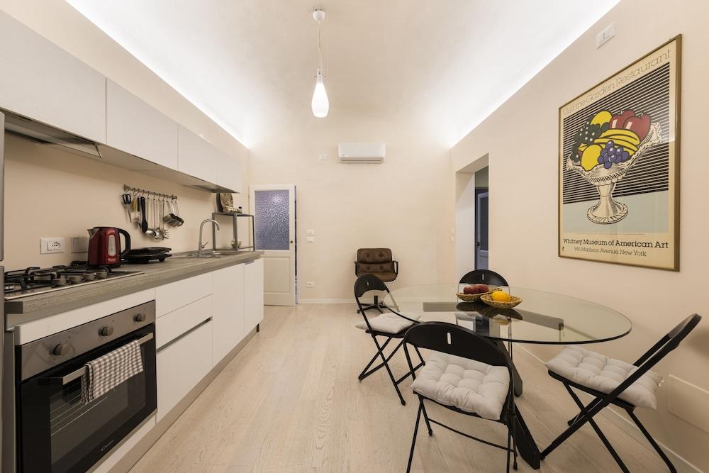 Orto Deluxe by Mmega