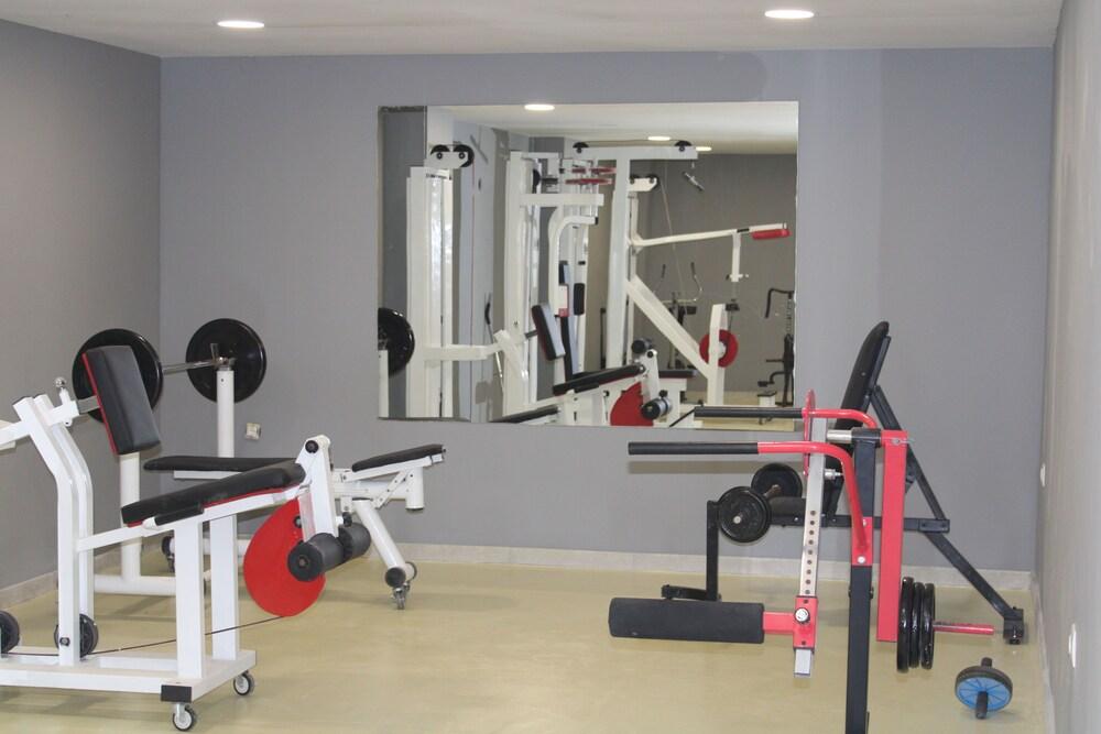 IONIAN VILLAGE & THE HOMERIC