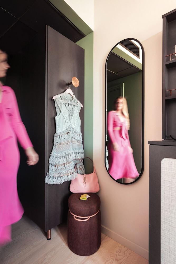 Ad Astra by Elite - Hotel, Spa & Resort