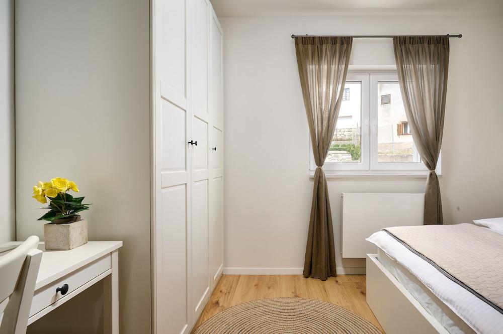 Sun Spalato Villa Iverka