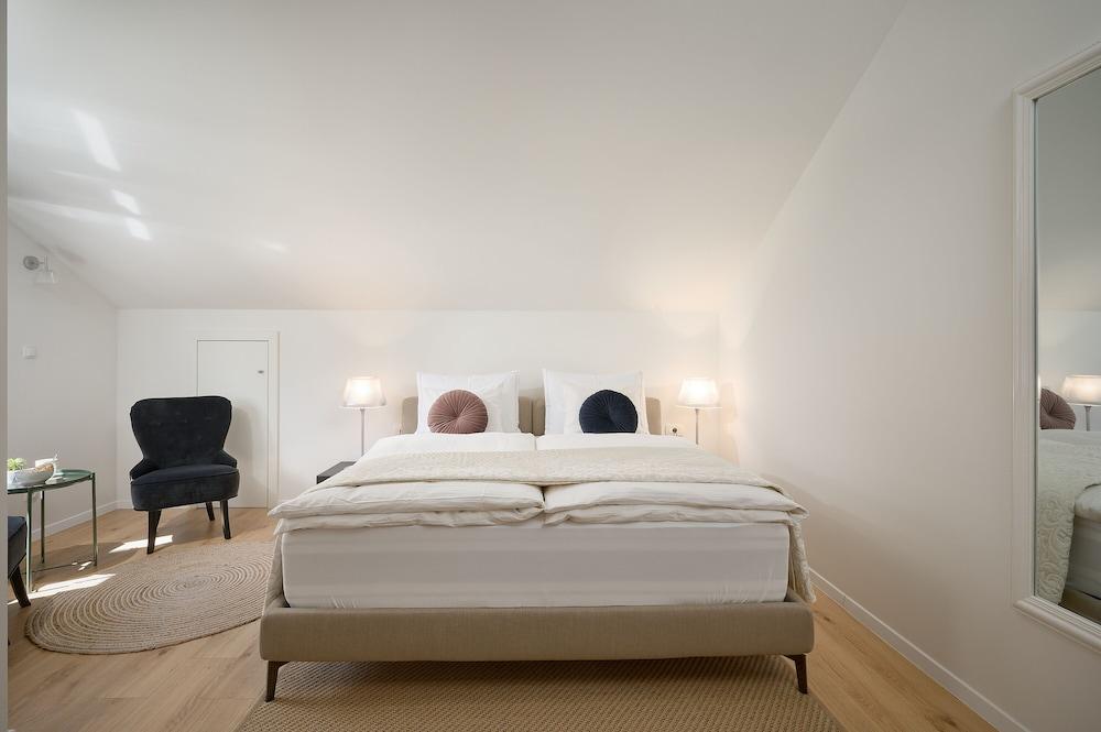 Sun Spalato Villa Iverka